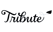 Tribute.co Logo