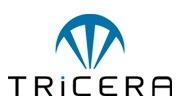 TRiCERA Logo