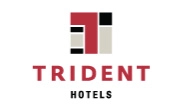 Trident Hotels Logo