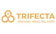 Trifecta Nutrition Coupons and Promo Codes