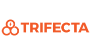 Trifecta Nutrition Logo