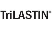 TriLASTIN Logo