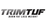 TRIMTUF Logo