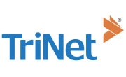 Trinet Coupons and Promo Codes