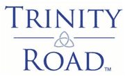 All Trinity Road Websites Coupons & Promo Codes