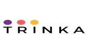 Trinka AI Logo
