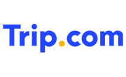Trip.com DE Logo