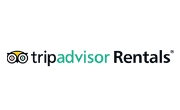 TripAdvisor Rentals CA Logo