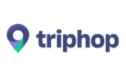 Triphop Coupons and Promo Codes
