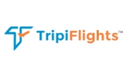 Tripiflights Coupons and Promo Codes