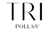 Tripollar Global Logo