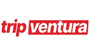 Tripventura Logo