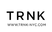TRNK Logo