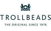 Trollbeads UK Coupons and Promo Codes