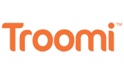 Troomi Wireless Coupons and Promo Codes