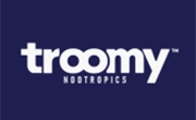 Troomy Logo