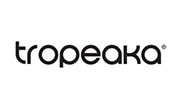 Tropeaka Logo