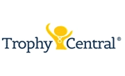 Trophy Central Coupons and Promo Codes