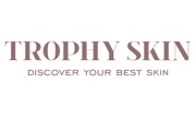 Trophy Skin Coupons and Promo Codes