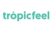 Tropicfeel Coupons and Promo Codes