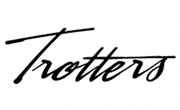 Trotters Logo