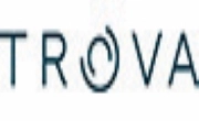 TROVA Logo