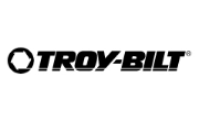 Troy Bilt Coupons and Promo Codes