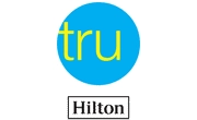 Tru Coupons and Promo Codes