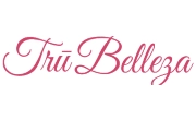 Tru Belleza Logo