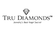 Tru Diamonds Logo