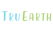 Tru Earth Logo