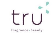 Tru Fragrance Logo