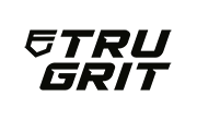 Tru Grit Fitness Logo