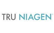 Tru Niagen Logo