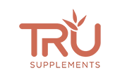 Tru Supplements Logo