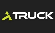 Truck Gloves Logo
