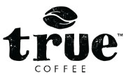 True Coffee  Coupons and Promo Codes