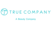 True Company Coupons and Promo Codes