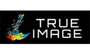 True Image Logo