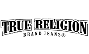 True Religion Brand Jeans Coupons and Promo Codes
