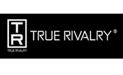 True Rivalry Coupons and Promo Codes