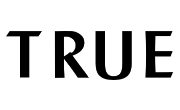 TrueandCo Logo