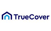 TrueCover Logo