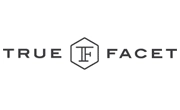 All TrueFacet Coupons & Promo Codes
