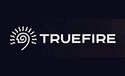 TrueFire Coupons and Promo Codes