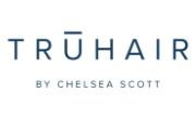 TRUHAIR Logo