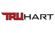 TruHart Logo