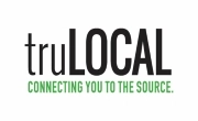 truLocal US Logo