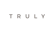Truly (UK) Logo