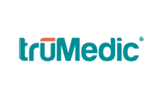 truMedic Coupons and Promo Codes